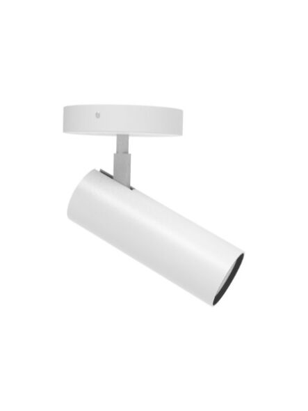 votatec_ss-tl02-20w-tcp-36-r-wh