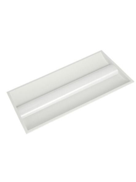 votatec_tl-60w-24q-28-tg-01