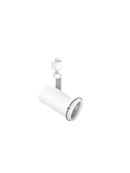 votatec_tt-tl04-20w-tcp-20-50-l_1