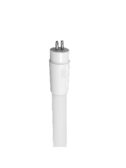 votatec_viv-t5bpsp4-25w-30-f-120-347v-4ft-ho