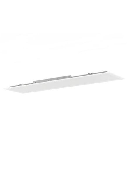 votatec_vo-14w40-120-3way-b-px