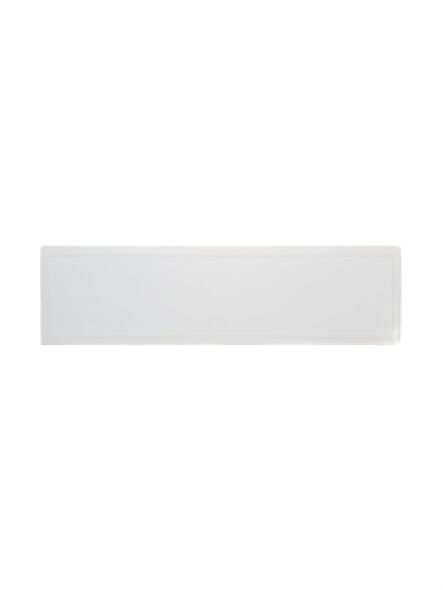 votatec_vo-14w40-120-40-b-px_1