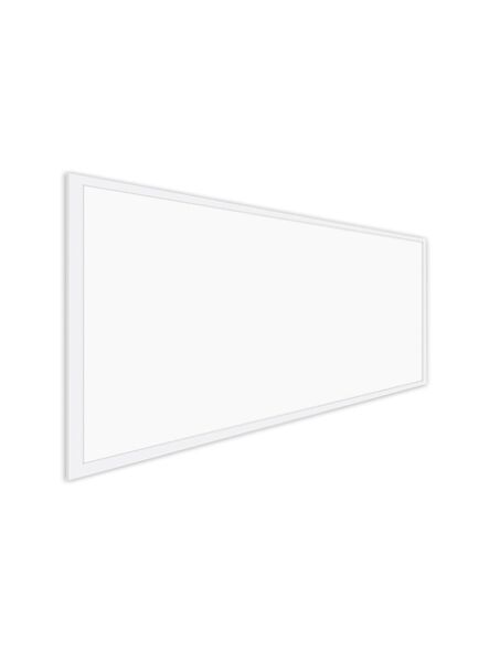 votatec_vo-14w40-347-3way-e-sx