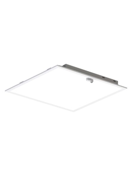 votatec_vo-22w40-347-5way-b-px-s_1