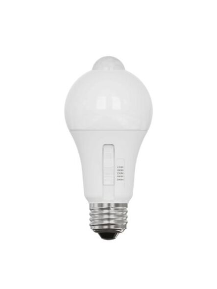votatec_vo-a19w10-120-5way-d-pir