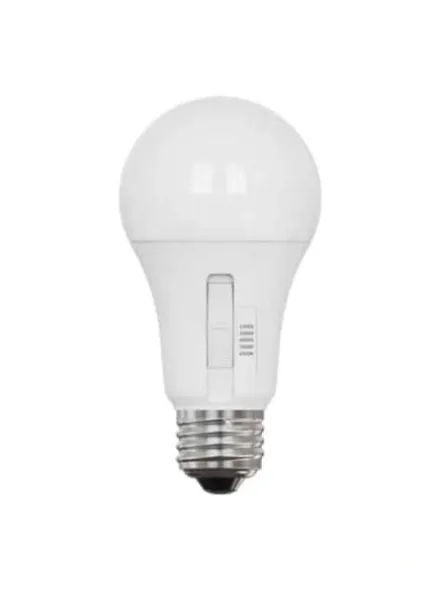 votatec_vo-a19w10-120-5way-s-d