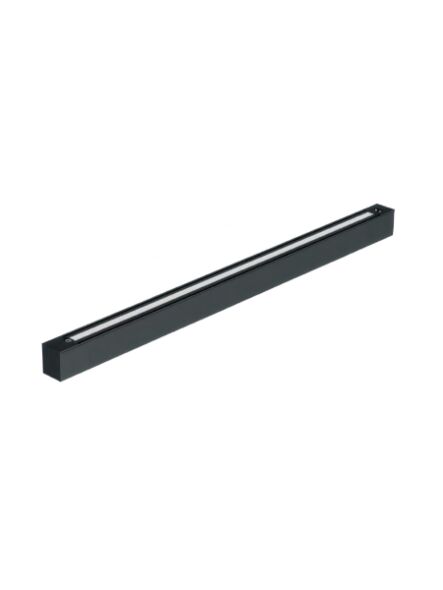 votatec_vo-alw100ft8-347-4way-p-b-d-x_1