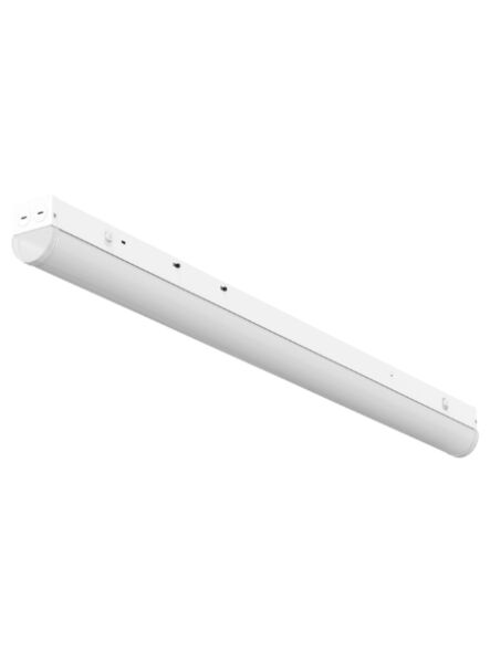 votatec_vo-ecstr8ft-347v-5way_1