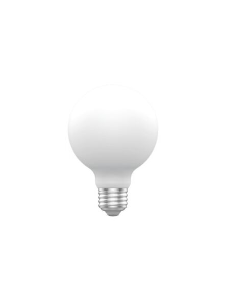 votatec_vo-fg25w9-26-30-d_1