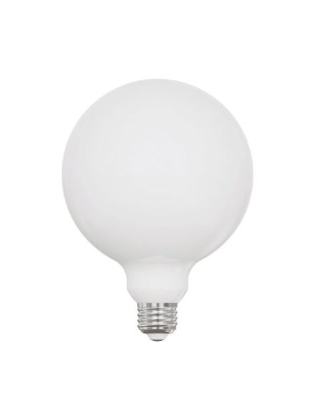 votatec_vo-fg40w9-26-30-d-m