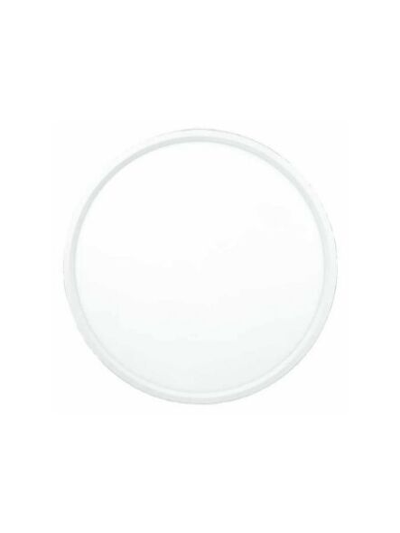 votatec_vo-fms15w32-r-120-5cct
