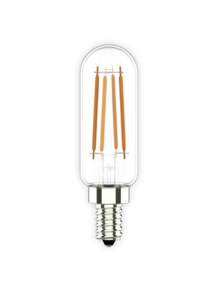 votatec_vo-ft25w4-12-50-d