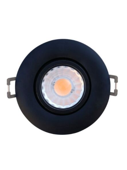 votatec_vo-grp3w8-120-d-5way-bk_1
