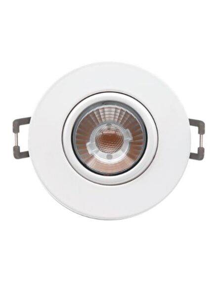votatec_vo-grp3w8-120-d-5way-wh_1