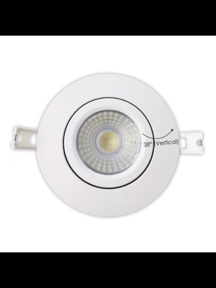 votatec_vo-grp4w10-120-30-d-wh