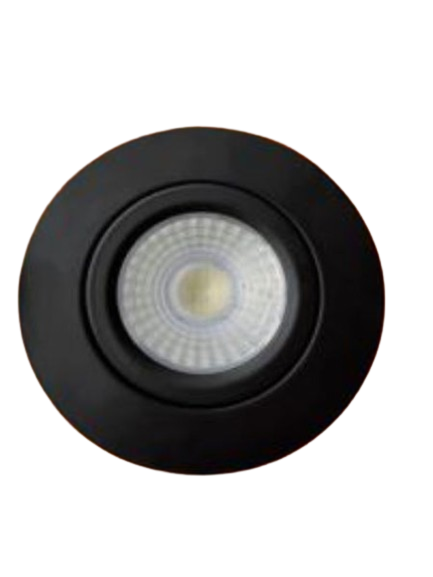 votatec_vo-grp4w10-120-d-5wy-bk-airtight_1