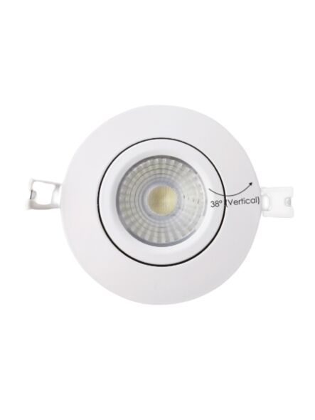 votatec_vo-grp4w10-120-d-5wy-wh