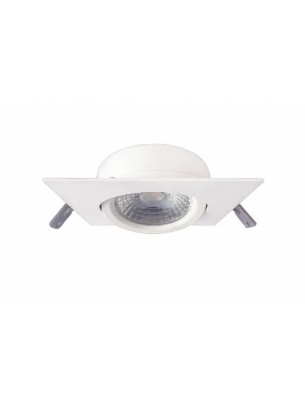 votatec_vo-gsp4w10-120-d-5wy-wh-slim
