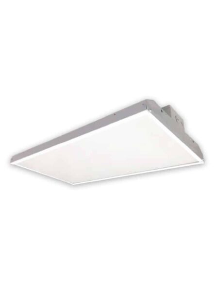 votatec_vo-lhw105ft2-347-3way-d