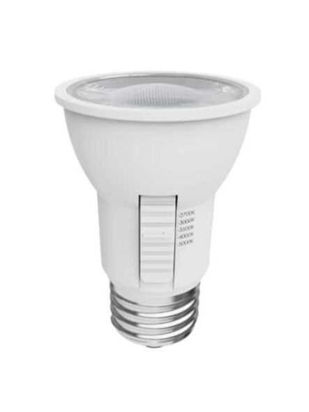 votatec_vo-par16w5.5-120-5way-s-d