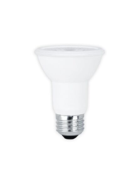 votatec_vo-par20w7-120-30-s-d