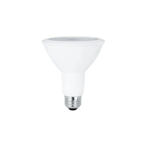 votatec_vo-par30w11-120-40-s-d