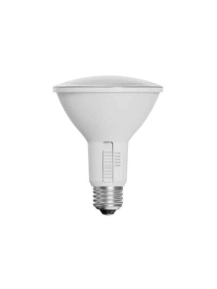 votatec_vo-par30w11-120-5way-s-d