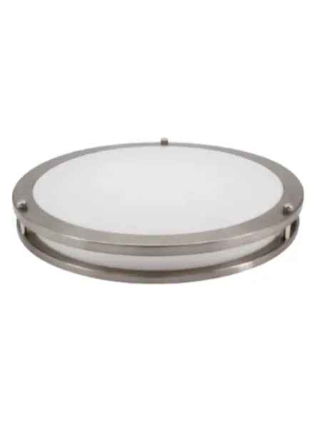 votatec_vo-rf18w38-120-d-5way-sl