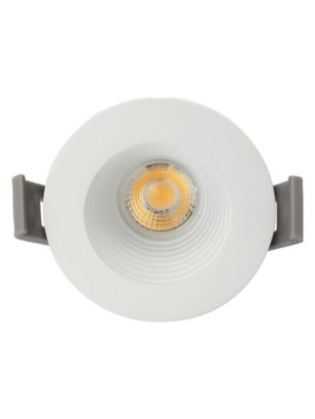 votatec_vo-rp2w8-120-d-5way