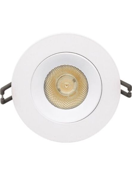 votatec_vo-rp3.5w12-120-d-5way-wh_1