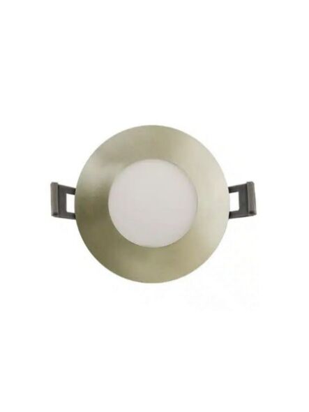 votatec_vo-rp3w7-120-d-3wy