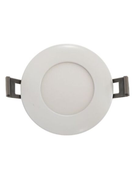 votatec_vo-rp3w8-120-d-5wy