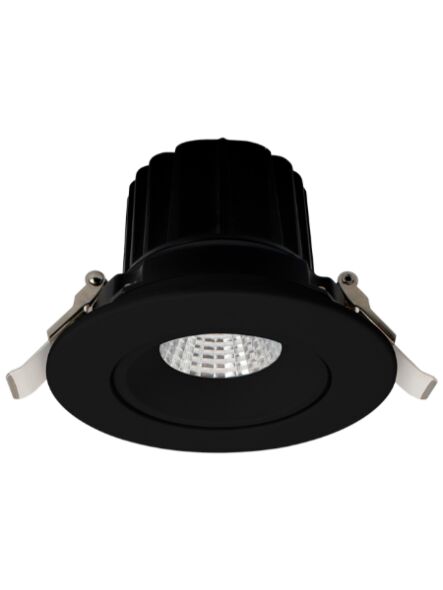 votatec_vo-rp4w16-120-d-5way-bk_1