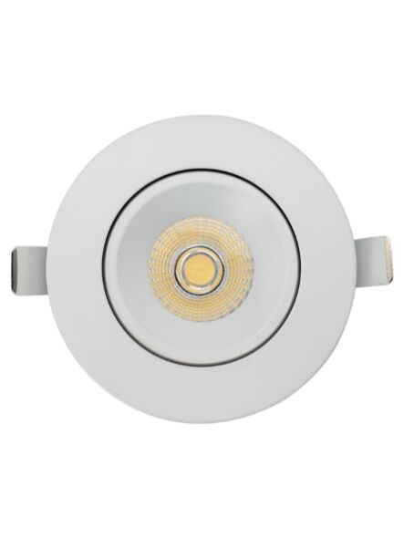 votatec_vo-rp4w16-120-d-5way-wh_1