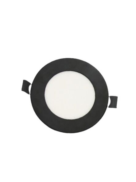 votatec_vo-rp4w9-120-d-5way-bk_1