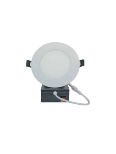 votatec_vo-rp4w9-120-d-5way-wh_1