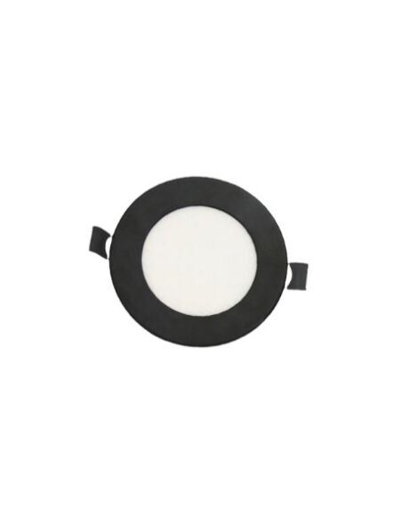 votatec_vo-rp4w9-120-d-6way-bk