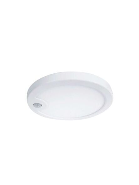 votatec_vo-rp5w8-120-5way-pir