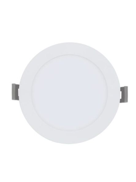votatec_vo-rp6w12-120-d-5way