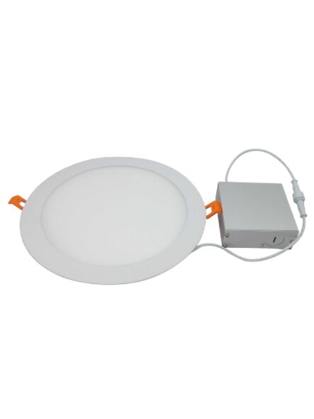 votatec_vo-rp6w13-120-d-3way-wh