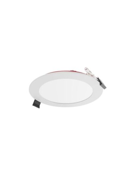 votatec_vo-rp6w13-120-d-5way-fr