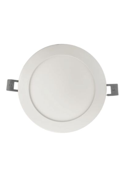 votatec_vo-rp6w13-347-dd-5way-wh_1
