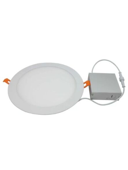 votatec_vo-rp8w18-347-d-5way-wh_1