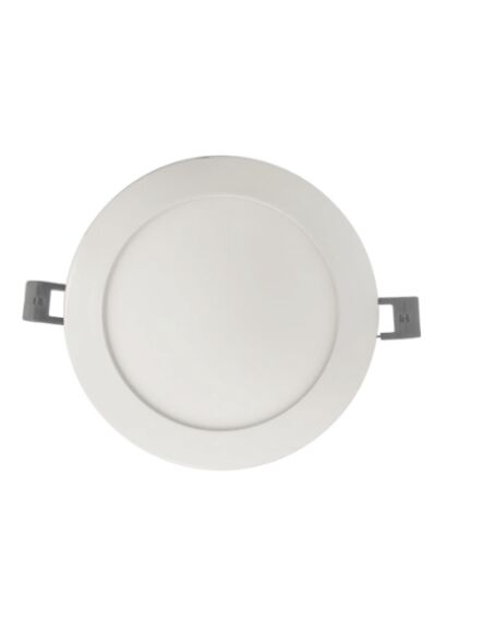 votatec_vo-rp8w18-347-dd-5way_1