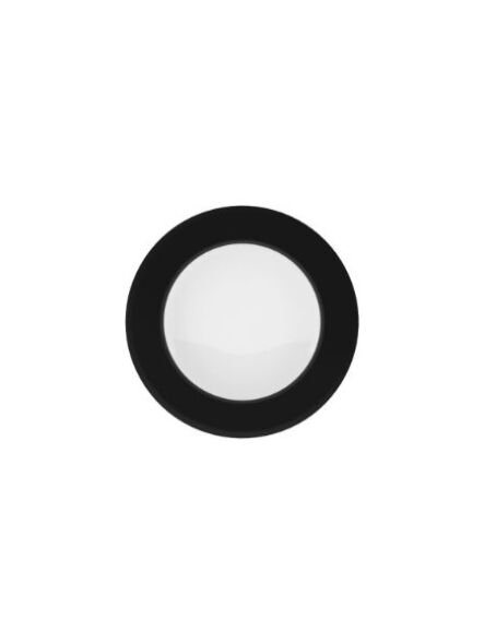 votatec_vo-rr4w9-120-d-5way-bk_1