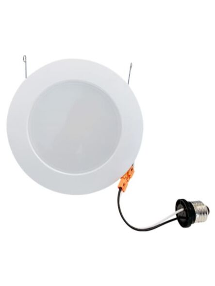 votatec_vo-rr56w14-120-d-4way