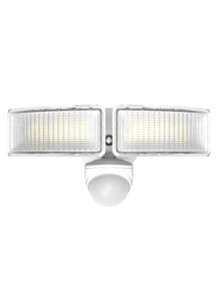 votatec_vo-sc2w24-120-p-5way-wh_1
