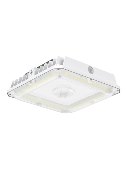 votatec_vo-scpw75-347-3way-s-white_1