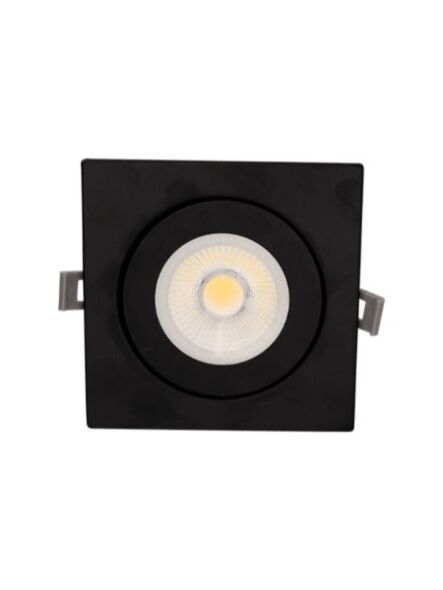votatec_vo-smd4w9-120-d-5way-bk