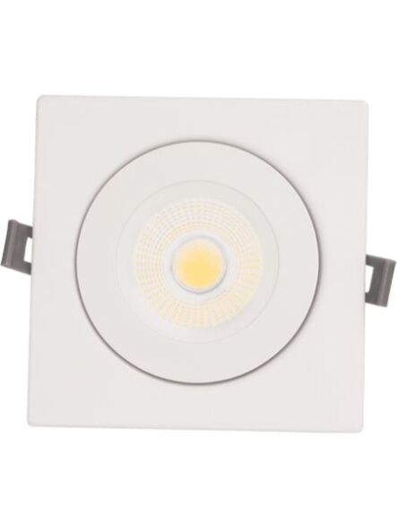 votatec_vo-smd4w9-120-d-5way-wh_1